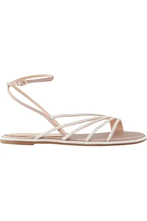 LE SILLA Mujer, Zapatos, , Talla: 41 EU