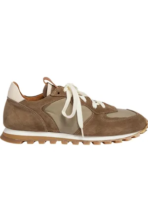 Elia Maurizi Mujer, Zapatos, Marrón, Talla: 41 EU