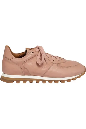 Elia Maurizi Mujer, Zapatos, Rosa, Talla: 39 EU