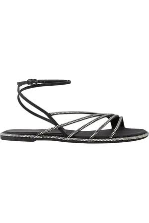 LE SILLA Mujer, Zapatos, Negro, Talla: 39 EU