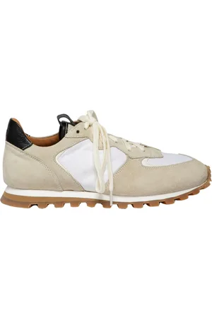 Elia Maurizi Mujer, Zapatos, , Talla: 36 EU