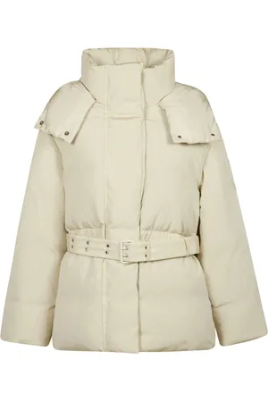 Acne Studios Mujer, Chaquetas, Gris, Talla: M