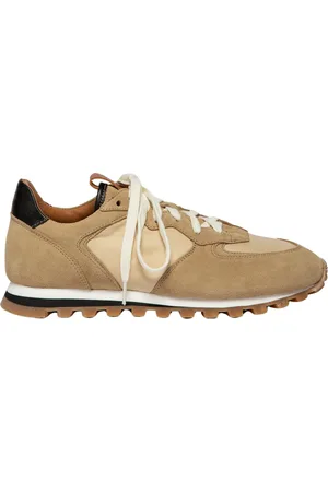 Elia Maurizi Mujer, Zapatos, Marrón, Talla: 41 EU
