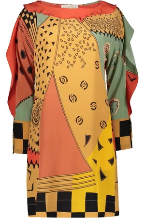 Etro Mujer, Vestidos, , Talla: S
