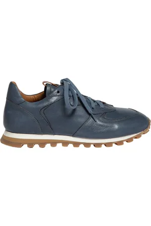 Elia Maurizi Mujer, Zapatos, Azul, Talla: 40 EU
