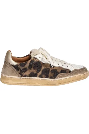 Elia Maurizi Mujer, Zapatos, Marrón, Talla: 39 EU