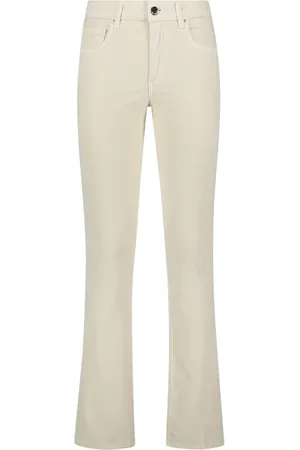 RE-HASH Mujer, Pantalones, , Talla: W26