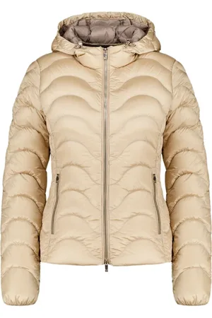 Ciesse Mujer, Chaquetas, , Talla: L