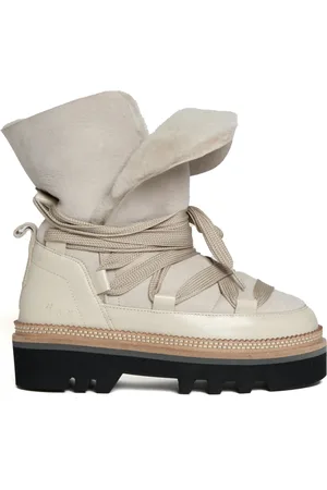 Hogan Mujer, Zapatos, , Talla: 36 1/2 EU