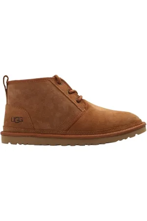 UGG Mujer, Zapatos, Marrón, Talla: 42 EU