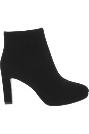 Bibi Lou Mujer, Zapatos, Negro, Talla: 40 EU