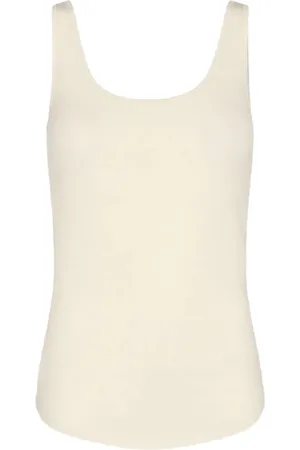 Sofie Schnoor Mujer, Camisetas, , Talla: L