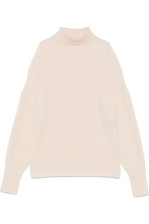 D.EXTERIOR Mujer, Jerseys, , Talla: M