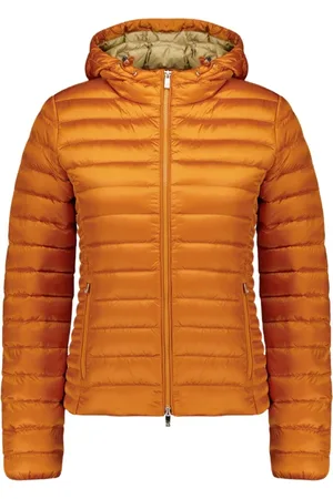 Ciesse Mujer, Chaquetas, Marrón, Talla: XL