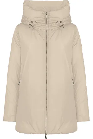 add Mujer, Chaquetas, , Talla: 2XS