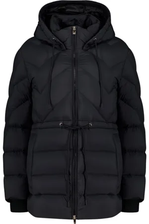 Ciesse Mujer, Chaquetas, Negro, Talla: L