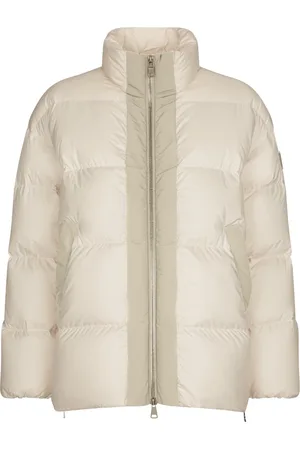 add Mujer, Chaquetas, , Talla: XS