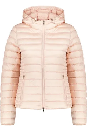 Ciesse Mujer, Chaquetas, Rosa, Talla: S
