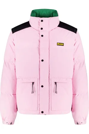 Ciesse Mujer, Chaquetas, Rosa, Talla: XL
