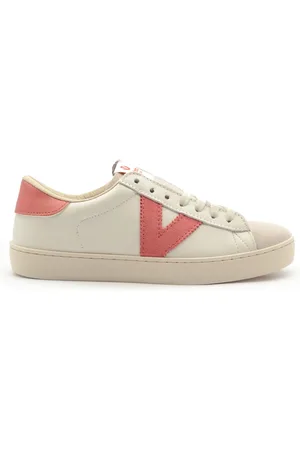 victoria Mujer, Zapatos, Blanco, Talla: 36 EU