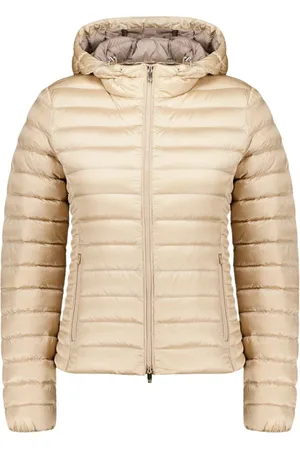 Ciesse Mujer, Chaquetas, , Talla: XS
