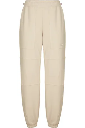 add Mujer, Pantalones, , Talla: L