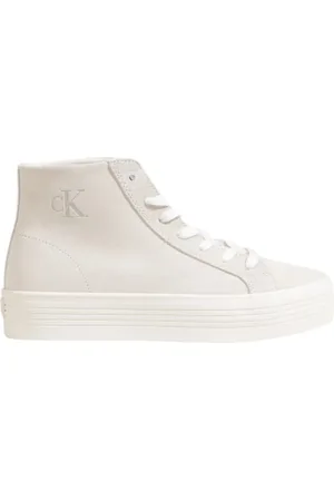 Calvin Klein Mujer, Zapatos, , Talla: 38 EU