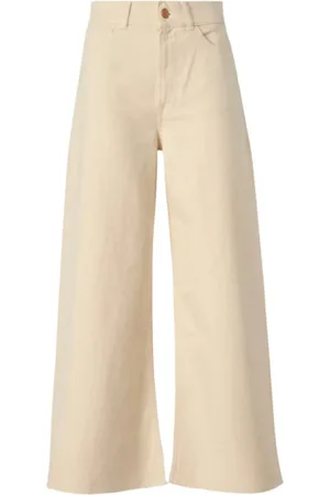 3x1 Mujer, Pantalones, , Talla: W27