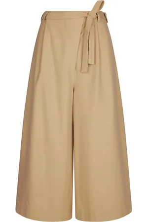 add Mujer, Pantalones, , Talla: 2XS