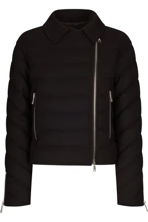 add Mujer, Chaquetas, Negro, Talla: 2XS