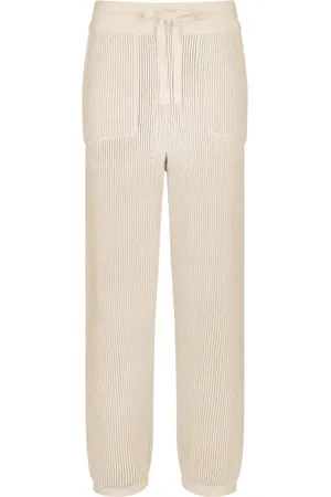 add Mujer, Pantalones, , Talla: L