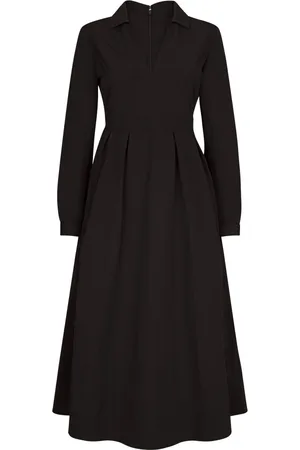 add Mujer, Vestidos, Negro, Talla: S