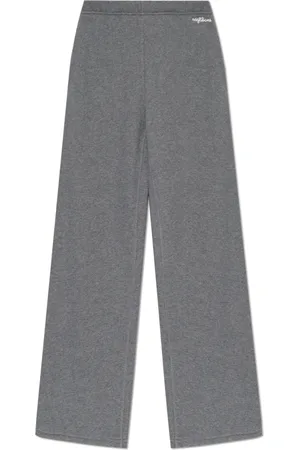 RAG&BONE Mujer, Pantalones, Gris, Talla: S
