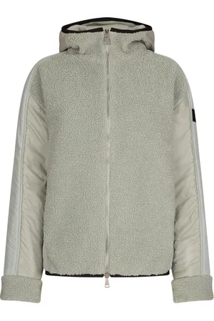 add Mujer, Chaquetas, Verde, Talla: 2XL
