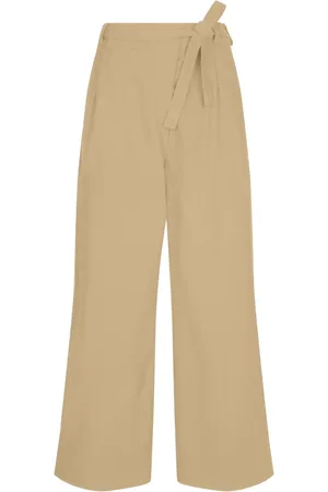 add Mujer, Pantalones, , Talla: S