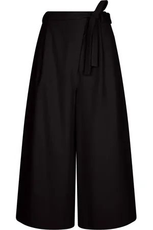 add Mujer, Pantalones, Negro, Talla: 2XS