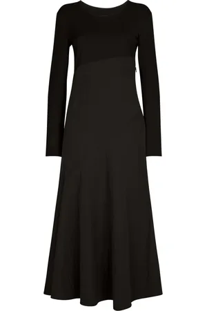 add Mujer, Vestidos, Negro, Talla: M