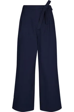 add Mujer, Pantalones, Azul, Talla: XS