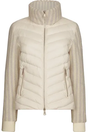 add Mujer, Chaquetas, , Talla: S