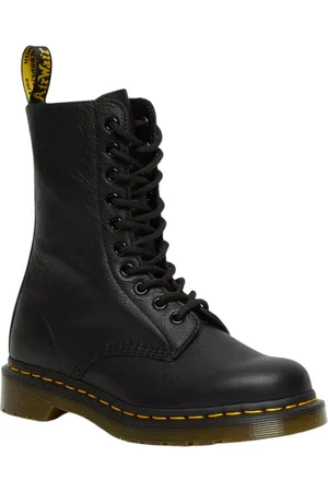 Botas Dr. Martens mujer FASHIOLA.es