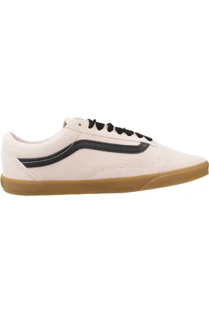 Vans Mujer, Zapatos, Rosa, Talla: 41 EU