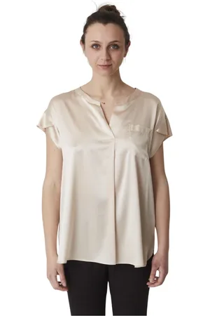 caliban Mujer, Blusas y Camisas, , Talla: L