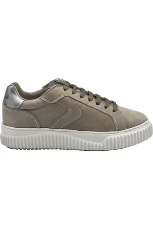 Voile blanche Mujer, Zapatos, , Talla: 40 EU