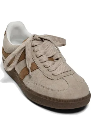 Sofie Schnoor Mujer, Zapatos, , Talla: 39 EU