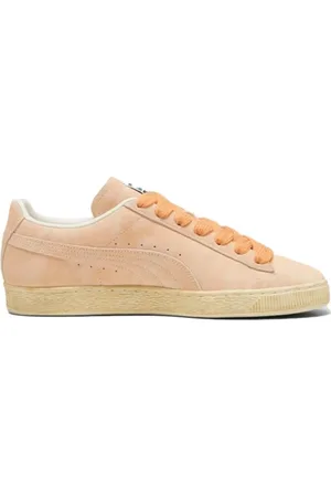 PUMA Mujer, Zapatos, Marrón, Talla: 44 EU