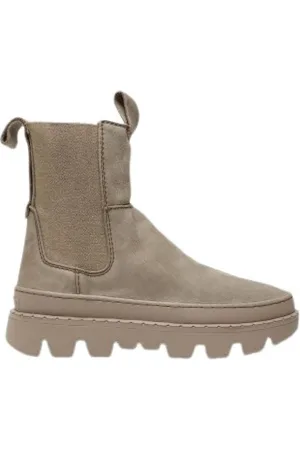 Satorisan Mujer, Zapatos, , Talla: 39 EU