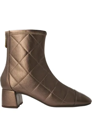Pedro Miralles Mujer, Zapatos, Marrón, Talla: 38 EU