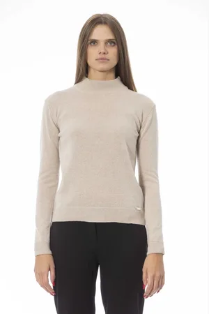 BALDININI Mujer, Jerseys, , Talla: S
