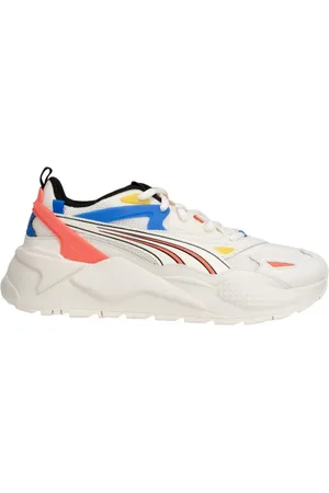 PUMA Mujer, Zapatos, , Talla: 36 EU