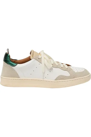 Elia Maurizi Mujer, Zapatos, , Talla: 37 EU